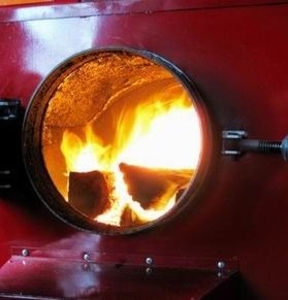 Черкассы отказываются от газа ##f_price|CURR_SIGN##