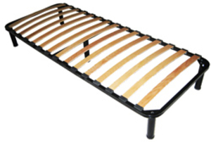Ортопедические каркасы кроватей от производителя грн.0