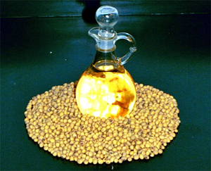 Продаём масло соевое не рафинированное грн.0