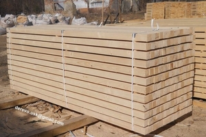 Пиломатериалы бук, пихта грн.0