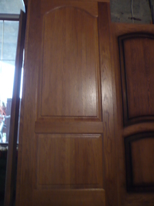 Продаю двери из массива дуба грн.0