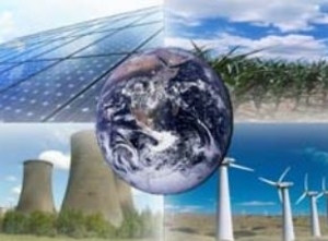 Источники финансирования украинского рынка альтернативной энергии ##f_price|CURR_SIGN##