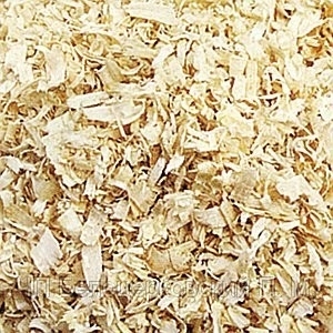 Древесные, сосновые обрезки (обапол) от пилорамы грн.0