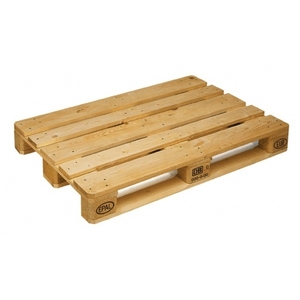 Закупаем европоддоны, паллеты, поддоны новые и б/у грн.65