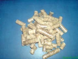 Польская компания купит Ваши объемы пеллет грн.80