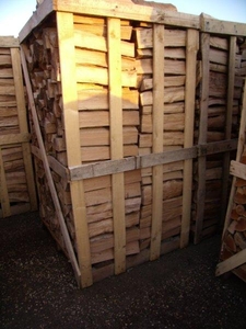 Дрова буковые с Закарпаття  грн.0