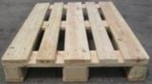 Eвропалеты хвойные новые  грн.0