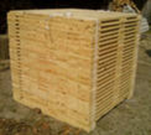 Продам палетную заготовку грн.0