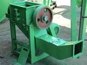 Покупаем бу пеллетное оборудование грн.0