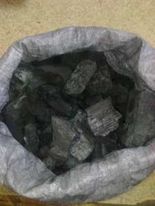 Продам древесный уголь грн.0