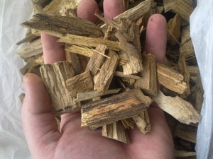 Продадим щепу топливную в любых количествах грн.0