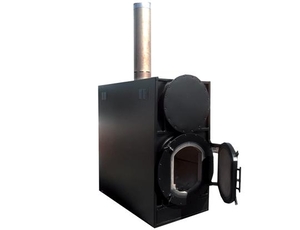 Продажа утилизаторов отходов грн.0