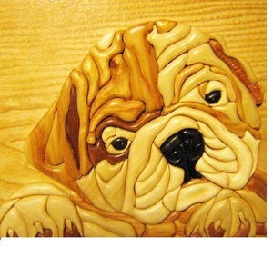 Строительство деревянных домов грн.