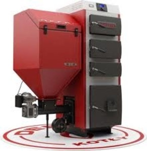 Твердотопливные котлы Defro (Дефро) грн.0