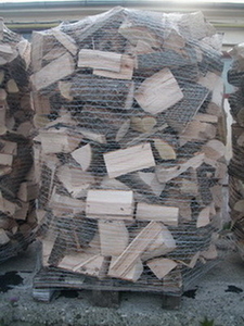 Продажа дров бук грн.0