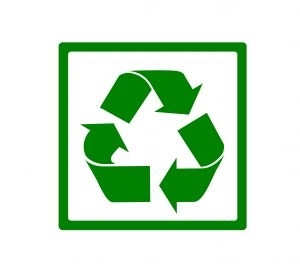 Украина «позеленеет»: рынок альтернативной энергии страны стабильно развивается ##f_price|CURR_SIGN##