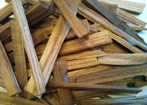 Продам дрова дешево  грн.150