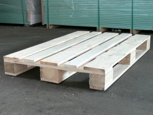 Куплю европоддоны 800х1200 новые и б/у грн.0