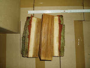 Продам дрова дубовые и березовые (Selling firewood oak and birch) грн.0