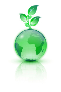 Европа продолжает борьбу за альтернативное топливо ##f_price|CURR_SIGN##