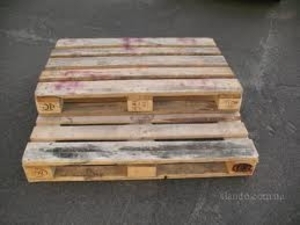 Закупаю европоддоны грн.0