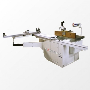 Продам фрезерный станок Ф-77мк грн.0