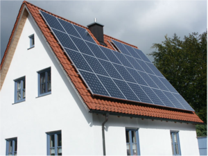 СОЛНЕЧНЫЕ БАТАРЕИ грн.0