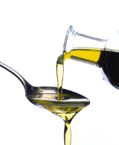 Куплю техническое растительное масло  грн.0