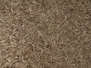 Продам пиллеты DIN+ грн.0