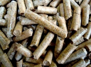 Продам индустриальную гранулу грн.0