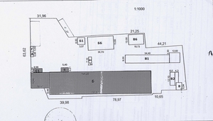 Мебельное производство грн.0
