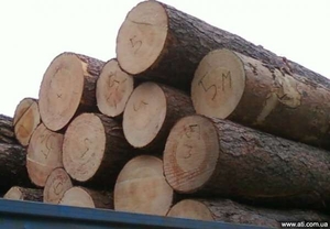 Продам пиловочник грн.0