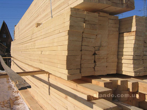 Продам пиломатериалы грн.0