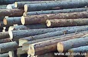 Продам рудстойку грн.0