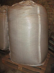 Продам древесную пеллету из сосны (от производителя) грн.0