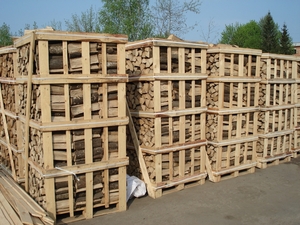 Продам дрова твёрдых пород бук, граб, ясень грн.0