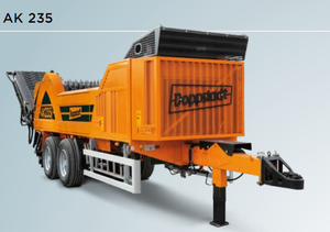 Дробилка древесины 15-30 т/ч грн.0