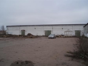 Продам деревообрабатывающий цех грн.0