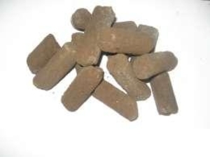 Продам гидролизный лигнин грн.0