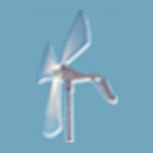 II Специализированная выставка ЭНЕРГОЭФФЕКТИВНОСТЬ – 2011 ##f_price|CURR_SIGN##