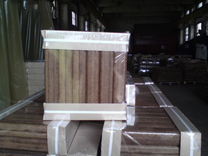 Брикеты Pini&Key грн.0