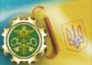 Анализ баз ВЭД: плюсы и минусы ##f_price|CURR_SIGN##