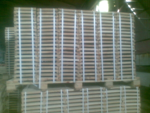 Куплю паркетную фризу и даску грн.