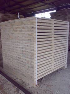 Продам палетную заготовку грн.0