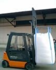 Биг-бэг, любых форм и размеров грн.0