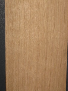 Шпон строганый дуб/бук грн.0