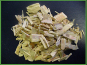 Продам щепу  грн.0