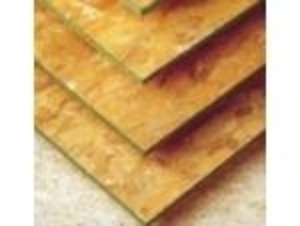 OSB3 (LP Канада) грн.