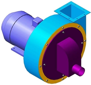 Дробилка  щепы грн.0