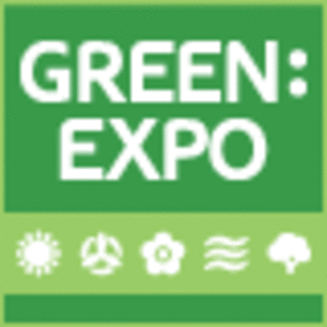 Greenexpo | Альтернативная энергетика 2011 ##f_price|CURR_SIGN##